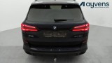  Bmw  X5 286CV M SPORTS PACK NAVI #27