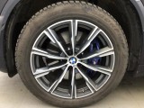  Bmw  X5 286CV M SPORTS PACK NAVI #29