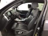  Bmw  X5 286CV M SPORTS PACK NAVI #28