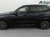  Bmw  X5 286CV INNOVATION PACK TOE NAVI #5