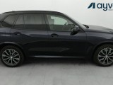  Bmw  X5 286CV INNOVATION PACK TOE NAVI #9