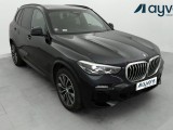  Bmw  X5 286CV INNOVATION PACK TOE NAVI #10