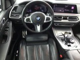  Bmw  X5 286CV INNOVATION PACK TOE NAVI #14