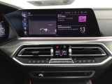  Bmw  X5 286CV INNOVATION PACK TOE NAVI #18