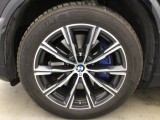  Bmw  X5 286CV INNOVATION PACK TOE NAVI #19