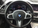  Bmw  X5 286CV INNOVATION PACK TOE NAVI #24