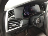  Bmw  X5 286CV INNOVATION PACK TOE NAVI #26