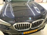  Bmw  X5 286CV INNOVATION PACK TOE NAVI #27