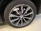  Bmw  X5 286CV INNOVATION PACK TOE NAVI #31