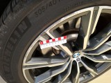  Bmw  X5 286CV INNOVATION PACK TOE NAVI #36