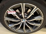  Bmw  X5 286CV INNOVATION PACK TOE NAVI #37