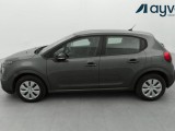  Citroen  C3 100 CV Version Business #5