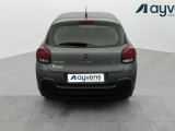  Citroen  C3 100 CV Version Business #7