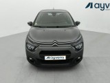  Citroen  C3 100 CV Version Business #3