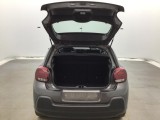  Citroen  C3 100 CV Version Business #11