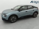  Citroen  C4 136CV FEEL NAVI 