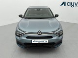  Citroen  C4 136CV FEEL NAVI #3