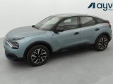  Citroen  C4 136CV FEEL NAVI #4