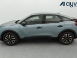  Citroen  C4 136CV FEEL NAVI #5