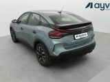  Citroen  C4 136CV FEEL NAVI #6