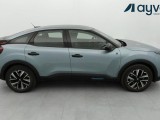  Citroen  C4 136CV FEEL NAVI #9