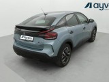  Citroen  C4 136CV FEEL NAVI #8