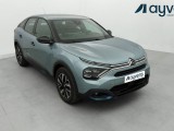  Citroen  C4 136CV FEEL NAVI #10