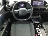  Citroen  C4 136CV FEEL NAVI #14