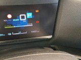  Citroen  C4 136CV FEEL NAVI #13