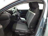  Citroen  C4 136CV FEEL NAVI #16