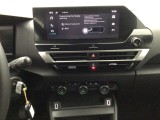  Citroen  C4 136CV FEEL NAVI #18