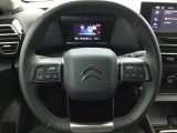  Citroen  C4 136CV FEEL NAVI #22