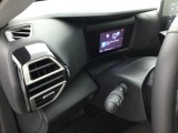  Citroen  C4 136CV FEEL NAVI #24