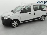  Dacia  Dokker 95CV ESSENTIAL NAVI 