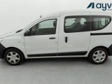  Dacia  Dokker 95CV ESSENTIAL NAVI #5