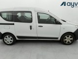  Dacia  Dokker 95CV ESSENTIAL NAVI #9