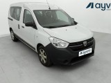  Dacia  Dokker 95CV ESSENTIAL NAVI #10