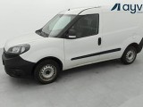  Fiat  Doblo 80CV BASE 