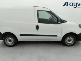  Fiat  Doblo 80CV BASE #9