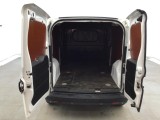  Fiat  Doblo 80CV BASE #11