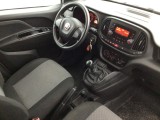  Fiat  Doblo 80CV BASE #29