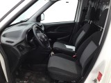  Fiat  Doblo 80CV BASE #51