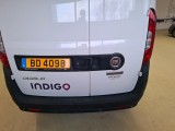  Fiat  Doblo 80CV BASE #54