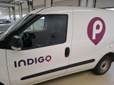  Fiat  Doblo 80CV BASE #56