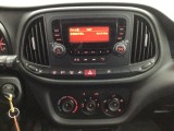  Fiat  Doblo 80CV BASE #72