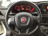  Fiat  Doblo 80CV BASE #105