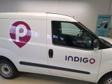  Fiat  Doblo 80CV BASE #113