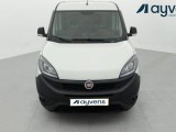  Fiat  Doblo 80CV Base #3