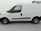  Fiat  Doblo 80CV Base #5