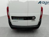  Fiat  Doblo 80CV Base #7